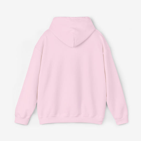 Dachshund Hoodie for Women - Cute Dachshund Hoodie Sweatshirt